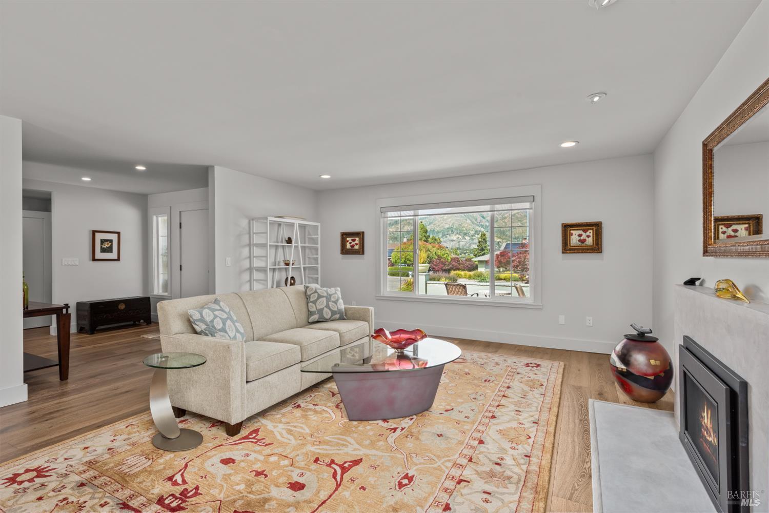 Detail Gallery Image 13 of 42 For 7362 Oakmont Dr, Santa Rosa,  CA 95409 - 2 Beds | 2 Baths