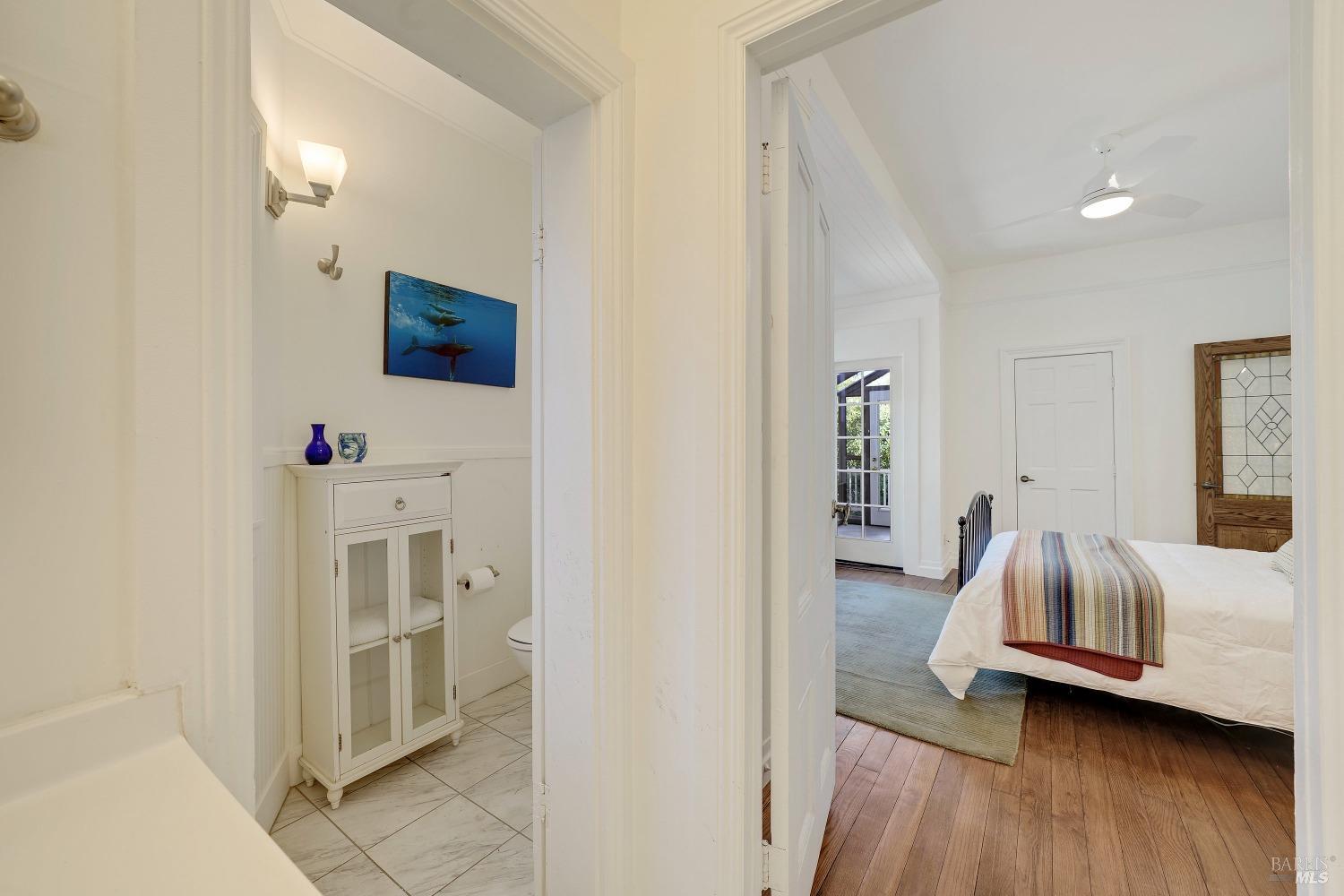 Detail Gallery Image 14 of 53 For 1423 Foothill Blvd, Calistoga,  CA 94515 - 8 Beds | 5 Baths