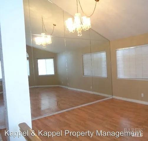Detail Gallery Image 3 of 3 For 1865 Dailey Dr, Dixon,  CA 95620 - 5 Beds | 3/1 Baths