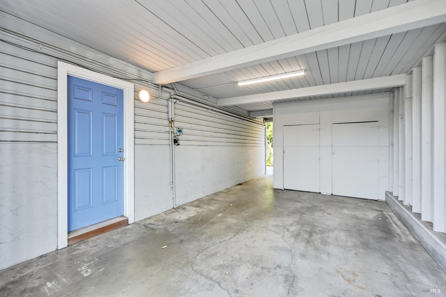 Detail Gallery Image 29 of 30 For 1313 Mcneil Ave, Petaluma,  CA 94954 - 3 Beds | 1 Baths