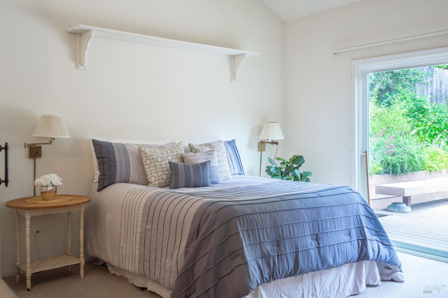 Detail Gallery Image 18 of 58 For 5313 San Luis Ave, Santa Rosa,  CA 95409 - 4 Beds | 2 Baths