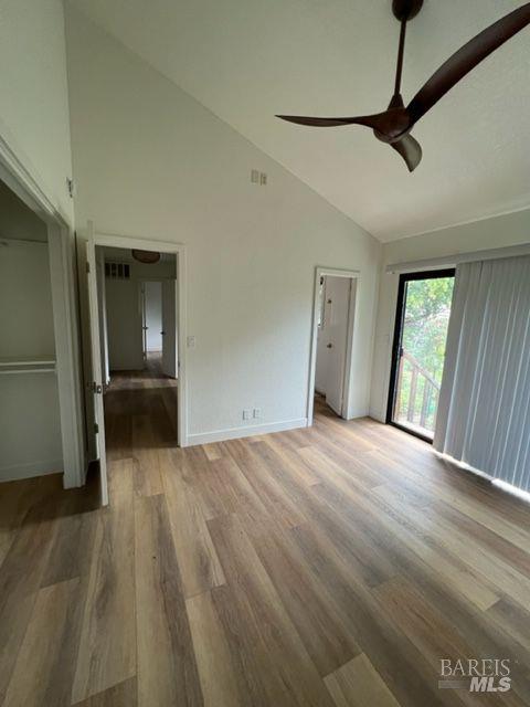 Detail Gallery Image 21 of 30 For 19250 Hickory St, El Verano,  CA 95476 - 3 Beds | 2 Baths
