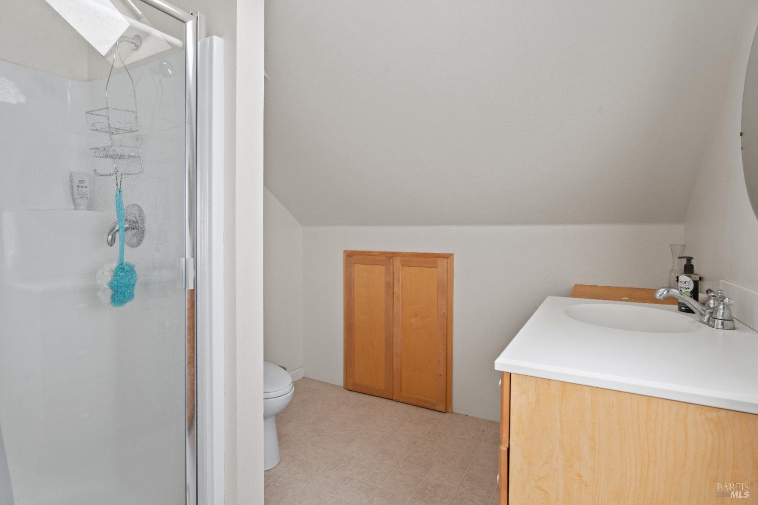 Detail Gallery Image 28 of 55 For 5081 Highway 175 Unkn, Hopland,  CA 95449 - 3 Beds | 2 Baths