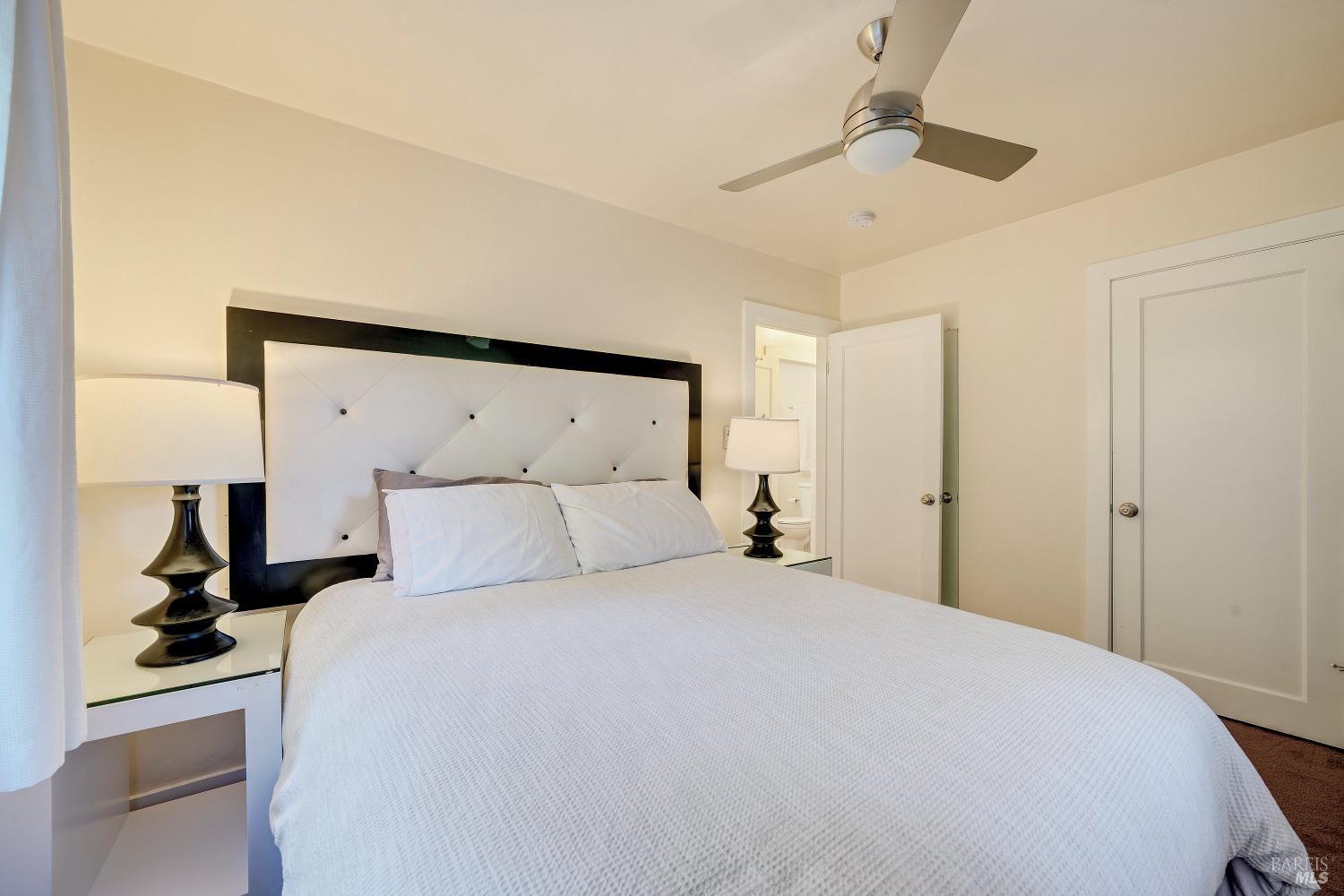 Detail Gallery Image 42 of 53 For 1423 Foothill Blvd, Calistoga,  CA 94515 - 8 Beds | 5 Baths