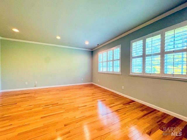 Detail Gallery Image 11 of 32 For 6 Kazen Way, Petaluma,  CA 94952 - 3 Beds | 2 Baths