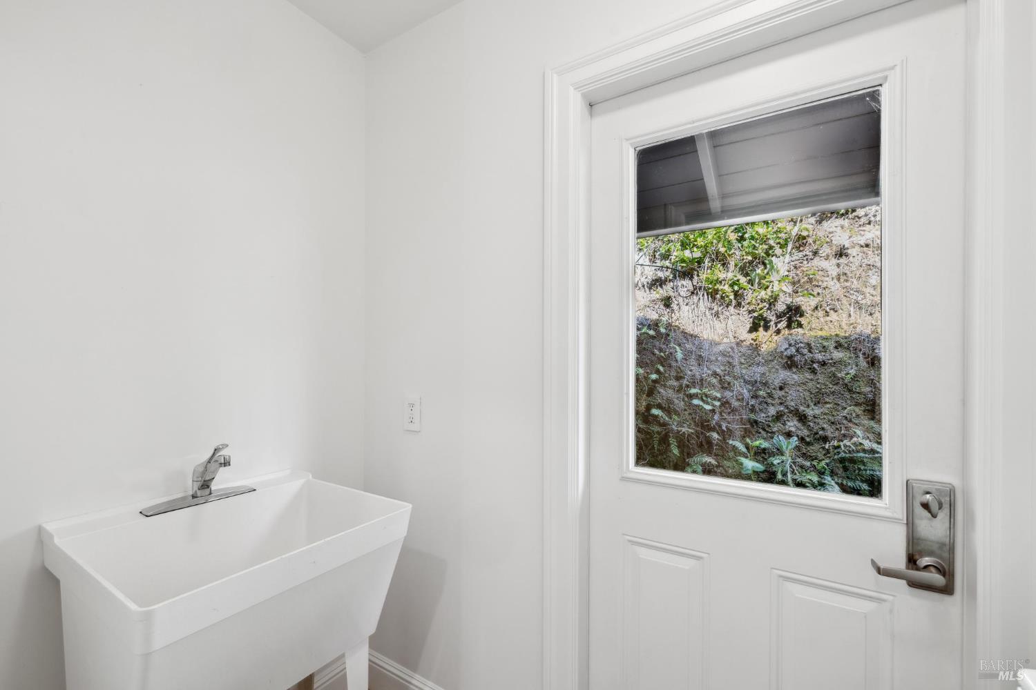 Detail Gallery Image 19 of 30 For 170 Brookside Dr, Angwin,  CA 94508 - 3 Beds | 2 Baths