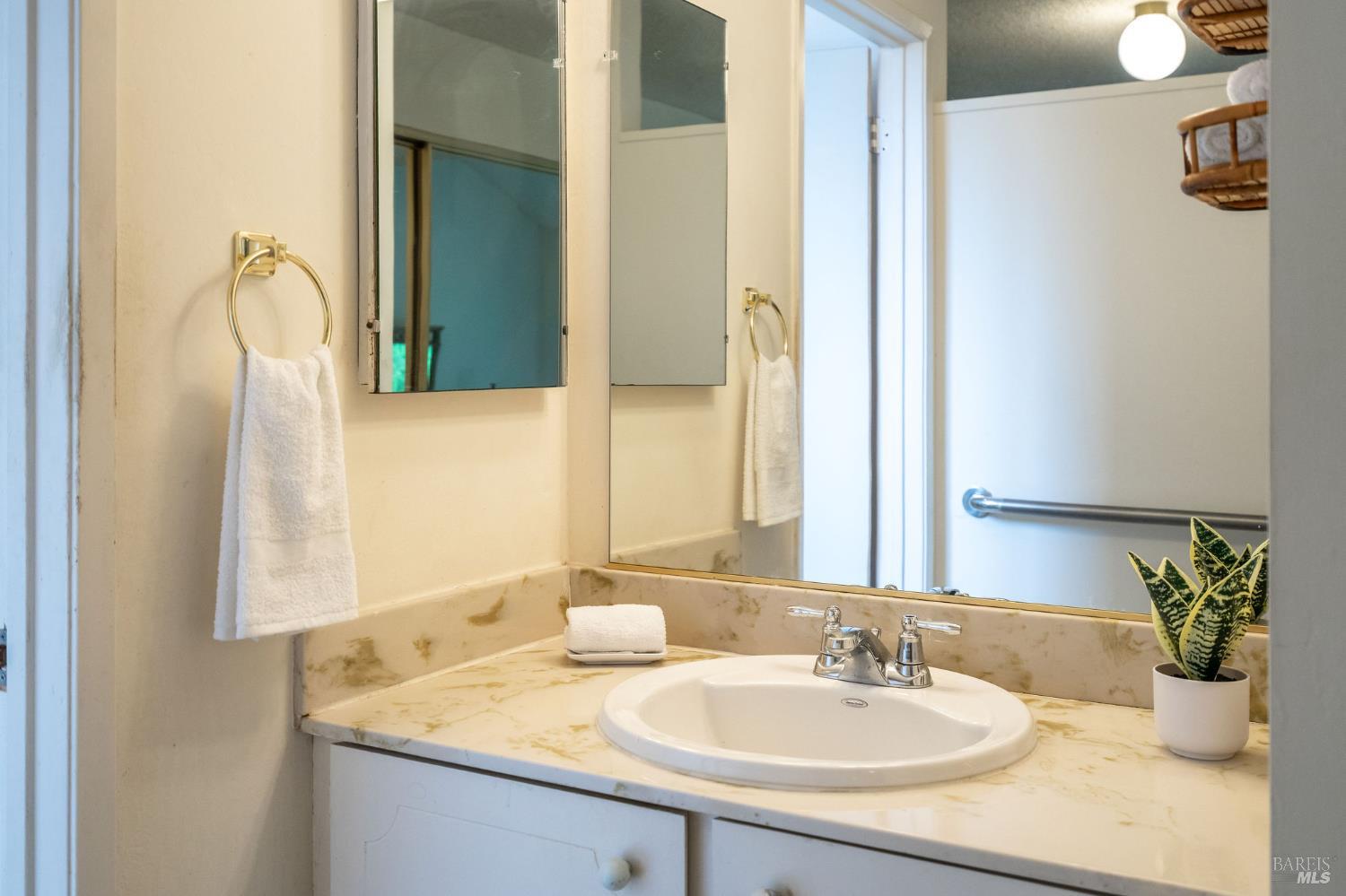 Detail Gallery Image 56 of 58 For 5313 San Luis Ave, Santa Rosa,  CA 95409 - 4 Beds | 2 Baths