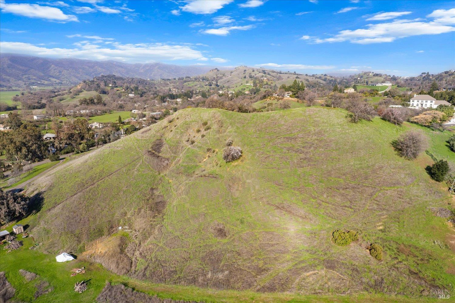 Detail Gallery Image 69 of 74 For 0 Campini Estates Dr, Vacaville,  CA 95688 - – Beds | – Baths
