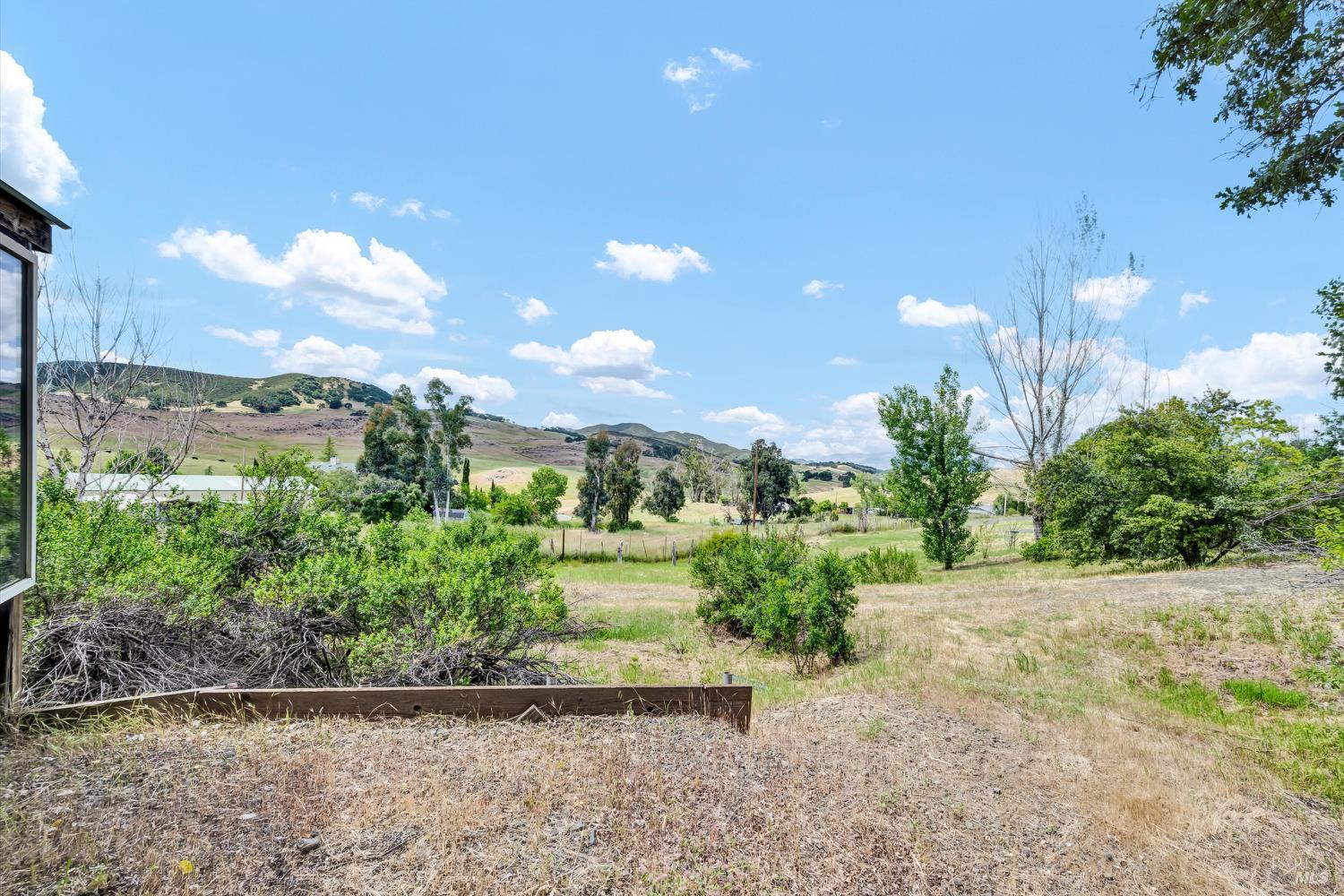 Detail Gallery Image 43 of 46 For 4538 Hill Rd, Lakeport,  CA 95453 - 2 Beds | 2 Baths