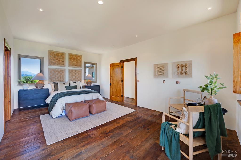 Detail Gallery Image 20 of 62 For Address Is Not Disclosed, Healdsburg,  CA 95448 - 3 Beds | 3/3 Baths