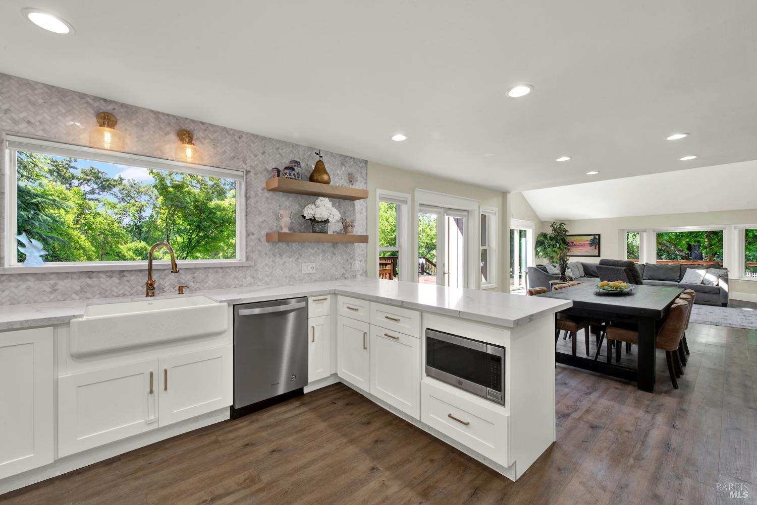 Detail Gallery Image 37 of 98 For 6869 Steiger Hill Rd, Vacaville,  CA 95688 - 4 Beds | 3 Baths
