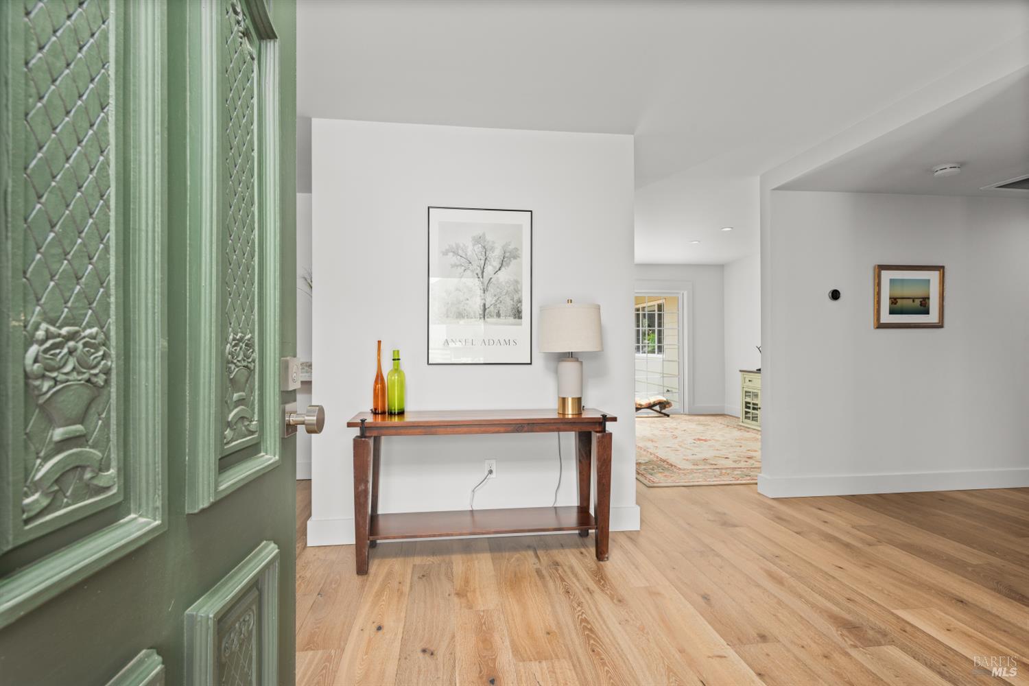 Detail Gallery Image 10 of 42 For 7362 Oakmont Dr, Santa Rosa,  CA 95409 - 2 Beds | 2 Baths