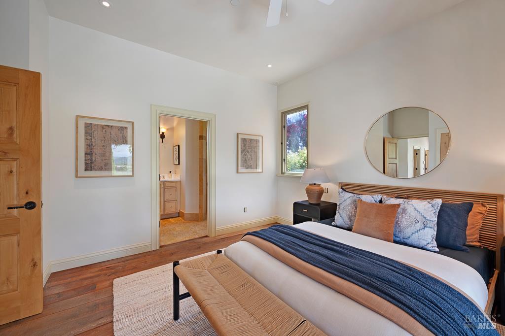 Detail Gallery Image 52 of 62 For Address Is Not Disclosed, Healdsburg,  CA 95448 - 3 Beds | 3/3 Baths