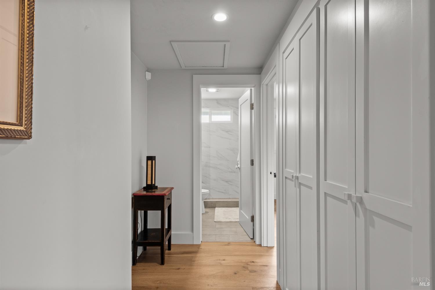 Detail Gallery Image 25 of 42 For 7362 Oakmont Dr, Santa Rosa,  CA 95409 - 2 Beds | 2 Baths