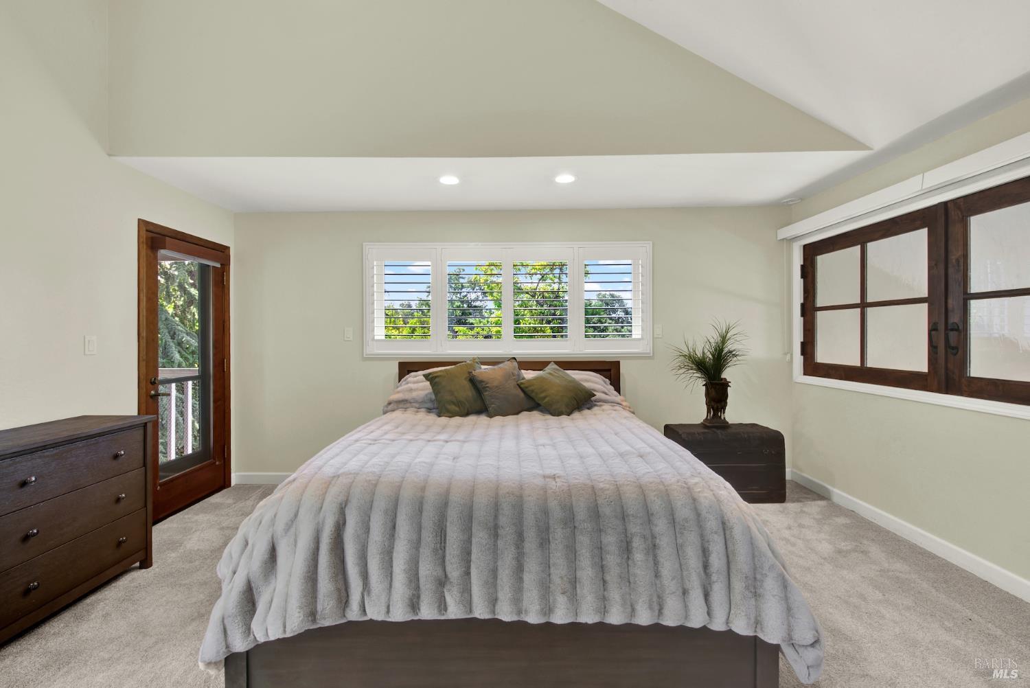 Detail Gallery Image 60 of 98 For 6869 Steiger Hill Rd, Vacaville,  CA 95688 - 4 Beds | 3 Baths