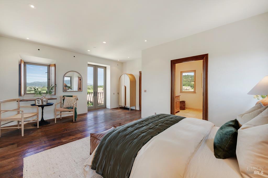 Detail Gallery Image 21 of 62 For Address Is Not Disclosed, Healdsburg,  CA 95448 - 3 Beds | 3/3 Baths
