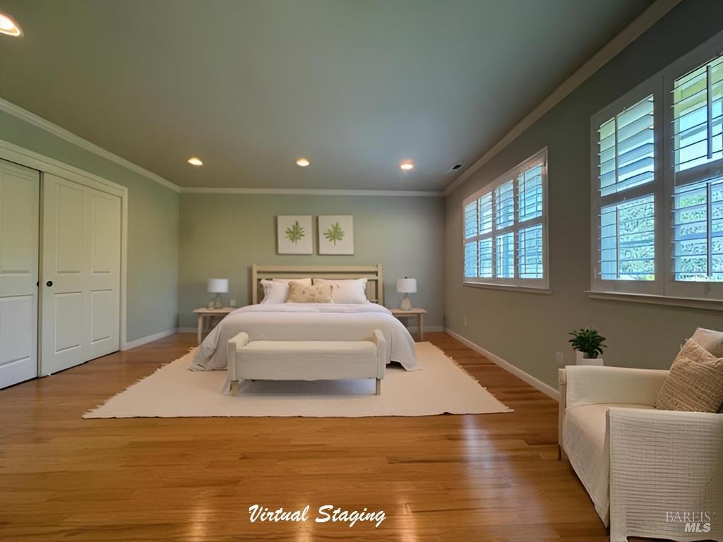Detail Gallery Image 10 of 32 For 6 Kazen Way, Petaluma,  CA 94952 - 3 Beds | 2 Baths