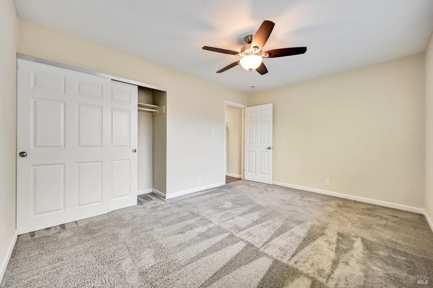 Detail Gallery Image 23 of 30 For 1313 Mcneil Ave, Petaluma,  CA 94954 - 3 Beds | 1 Baths