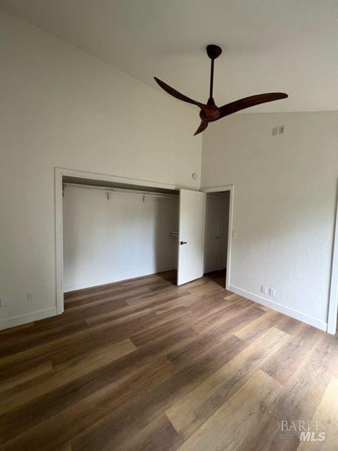 Detail Gallery Image 22 of 30 For 19250 Hickory St, El Verano,  CA 95476 - 3 Beds | 2 Baths