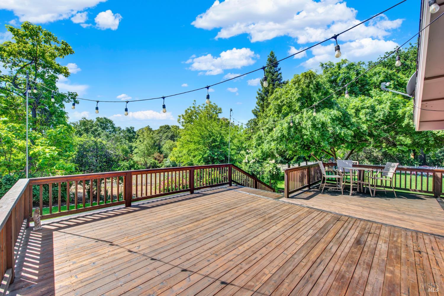 Detail Gallery Image 80 of 98 For 6869 Steiger Hill Rd, Vacaville,  CA 95688 - 4 Beds | 3 Baths