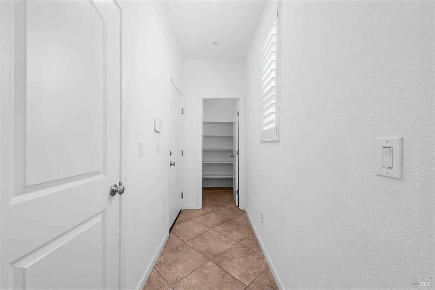 Detail Gallery Image 15 of 46 For 618 Sweet Pea St, Vacaville,  CA 95687 - 4 Beds | 3/1 Baths