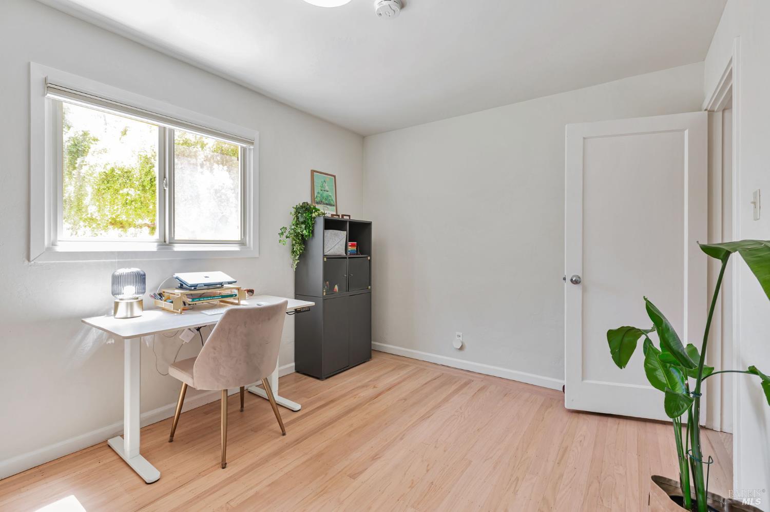 Detail Gallery Image 30 of 47 For 836 Wilmac Ave, Novato,  CA 94947 - 3 Beds | 1/1 Baths