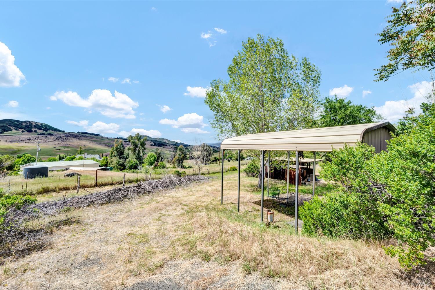 Detail Gallery Image 38 of 46 For 4538 Hill Rd, Lakeport,  CA 95453 - 2 Beds | 2 Baths