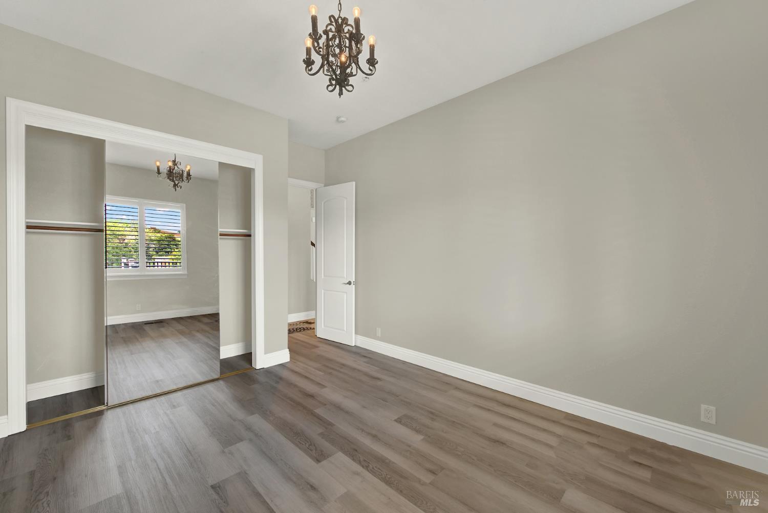 Detail Gallery Image 46 of 99 For 7125 Solitude Ct, Vacaville,  CA 95688 - 5 Beds | 4 Baths