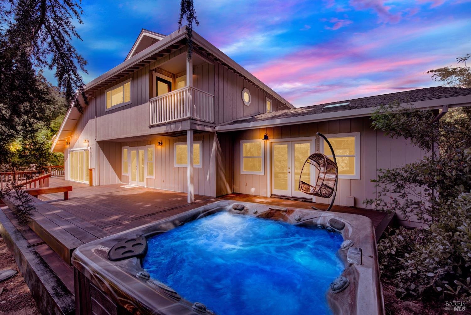 Detail Gallery Image 98 of 98 For 6869 Steiger Hill Rd, Vacaville,  CA 95688 - 4 Beds | 3 Baths