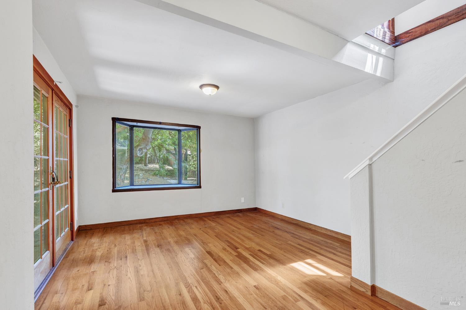 Detail Gallery Image 21 of 45 For 845 W K St, Benicia,  CA 94510 - 3 Beds | 2 Baths