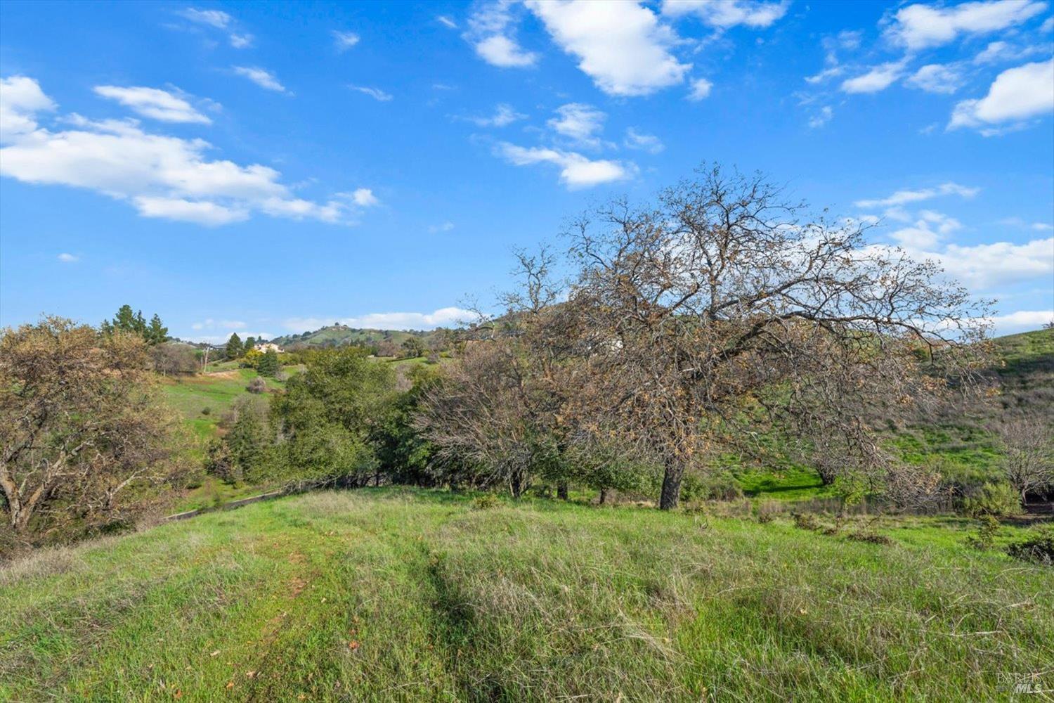 Detail Gallery Image 27 of 74 For 0 Campini Estates Dr, Vacaville,  CA 95688 - – Beds | – Baths