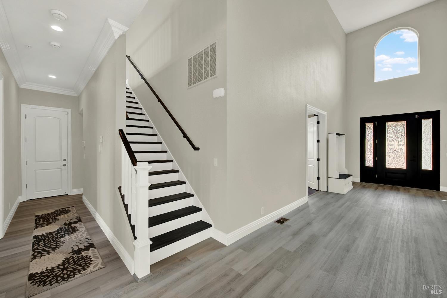 Detail Gallery Image 44 of 99 For 7125 Solitude Ct, Vacaville,  CA 95688 - 5 Beds | 4 Baths