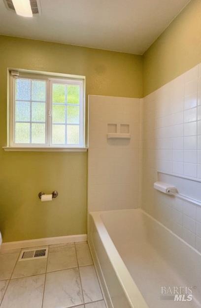 Detail Gallery Image 23 of 32 For 6 Kazen Way, Petaluma,  CA 94952 - 3 Beds | 2 Baths