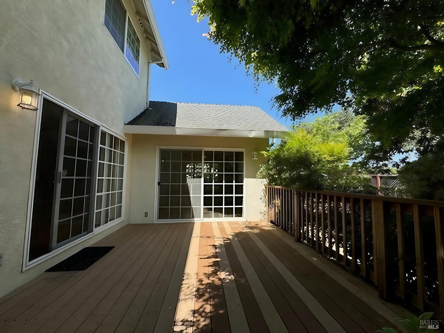 Detail Gallery Image 31 of 32 For 6 Kazen Way, Petaluma,  CA 94952 - 3 Beds | 2 Baths