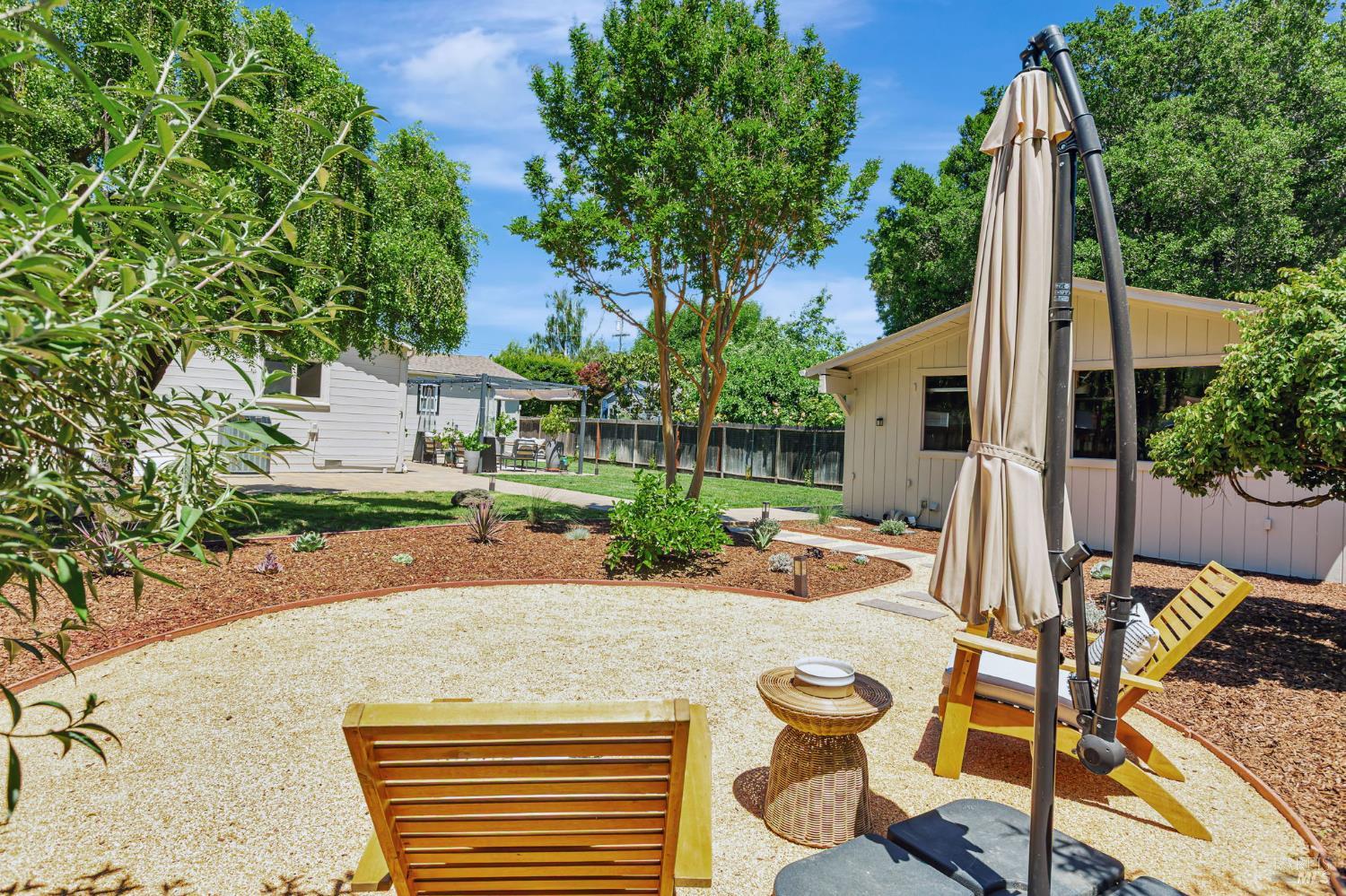 Detail Gallery Image 38 of 47 For 836 Wilmac Ave, Novato,  CA 94947 - 3 Beds | 1/1 Baths