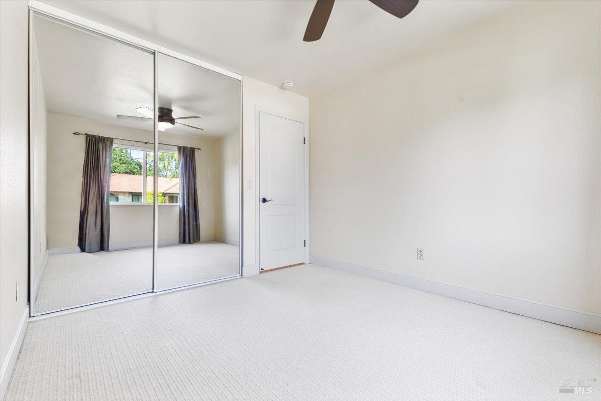 Detail Gallery Image 36 of 52 For 160 Moll Dr, Windsor,  CA 95492 - 3 Beds | 2 Baths