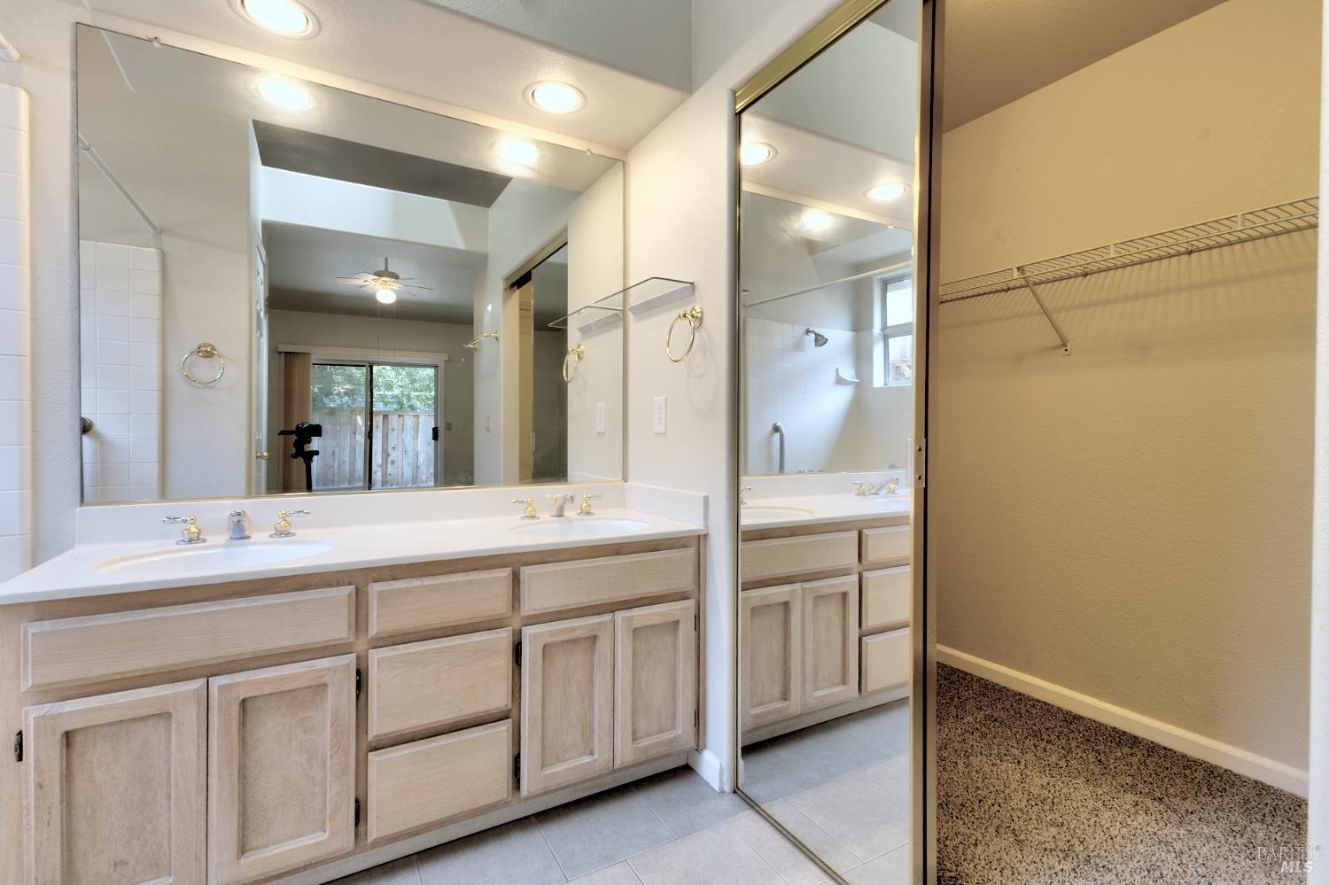 Detail Gallery Image 23 of 40 For 2269 Dancing Penny Way, Santa Rosa,  CA 95403 - 3 Beds | 2 Baths