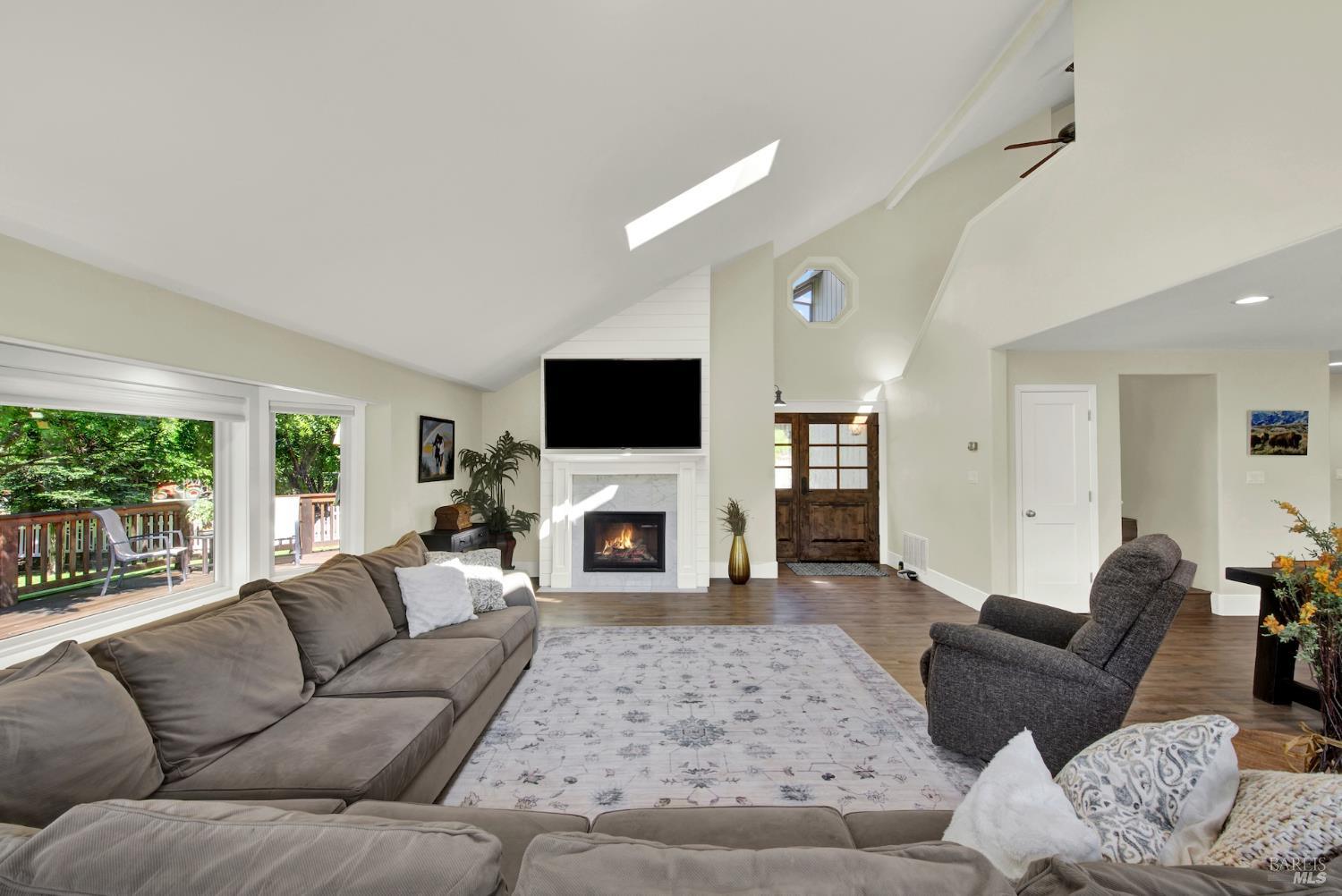 Detail Gallery Image 25 of 98 For 6869 Steiger Hill Rd, Vacaville,  CA 95688 - 4 Beds | 3 Baths