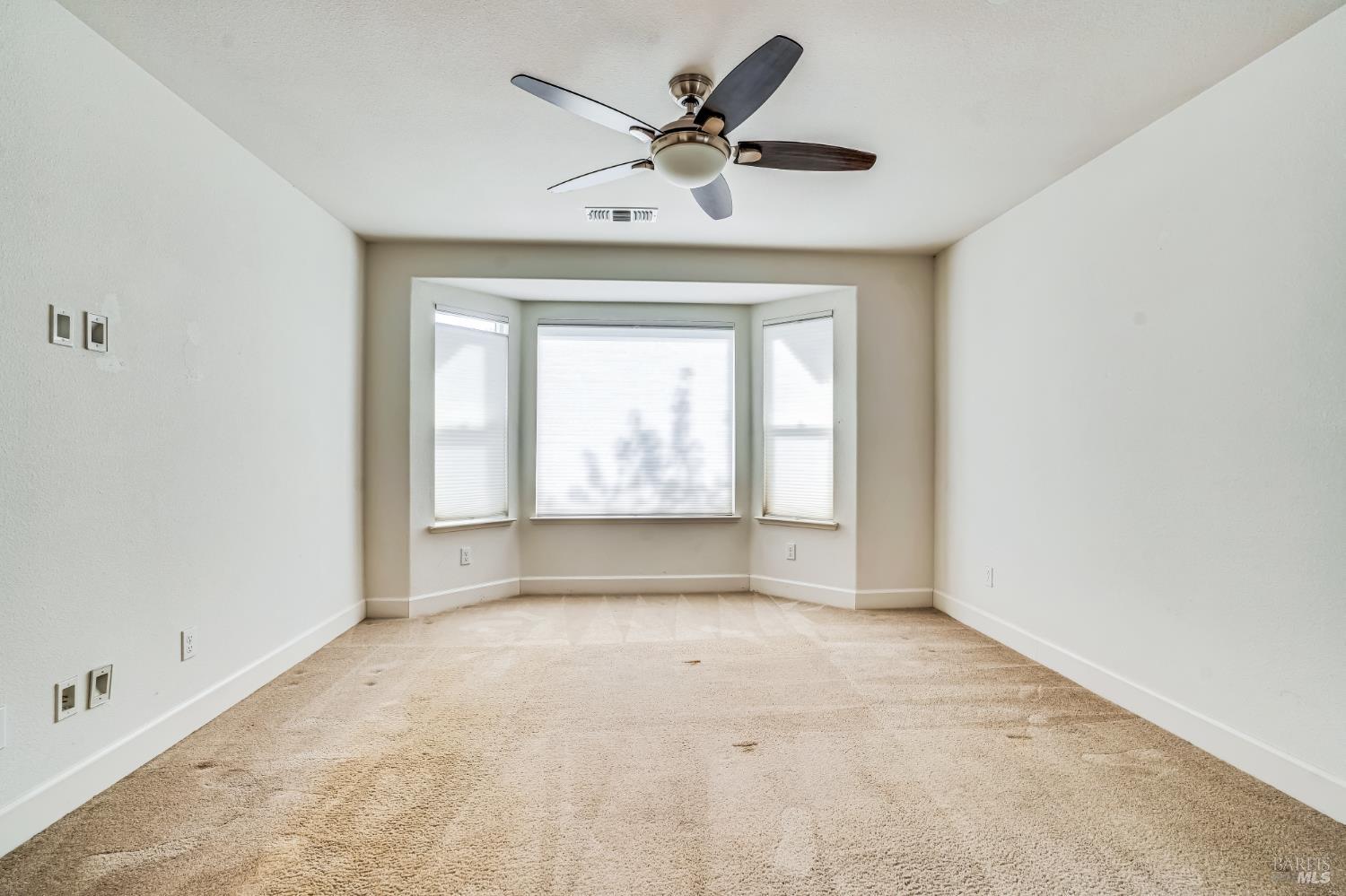 Detail Gallery Image 25 of 29 For 305 Birch Ridge Dr, Rio Vista,  CA 94571 - 2 Beds | 2 Baths