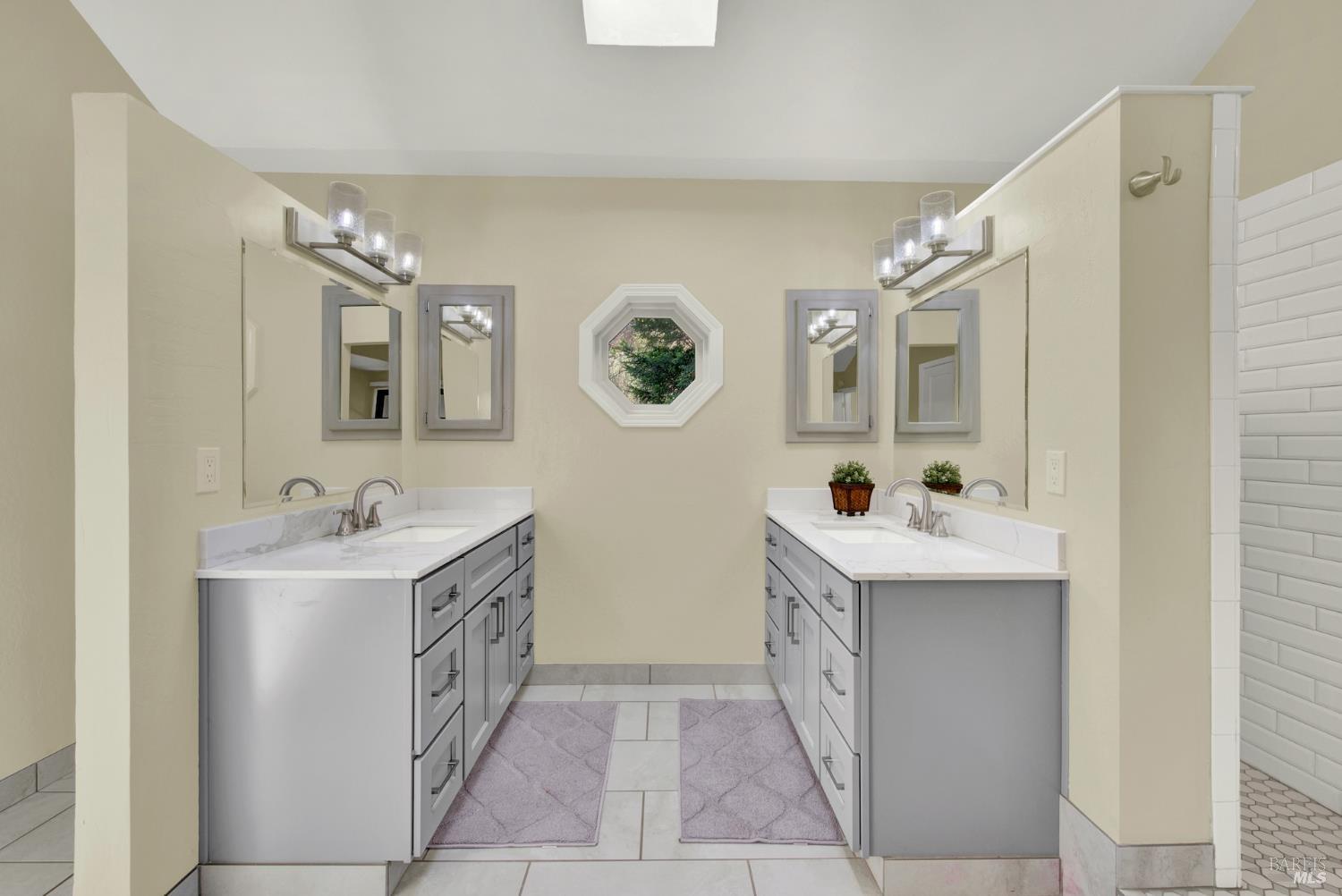Detail Gallery Image 61 of 98 For 6869 Steiger Hill Rd, Vacaville,  CA 95688 - 4 Beds | 3 Baths