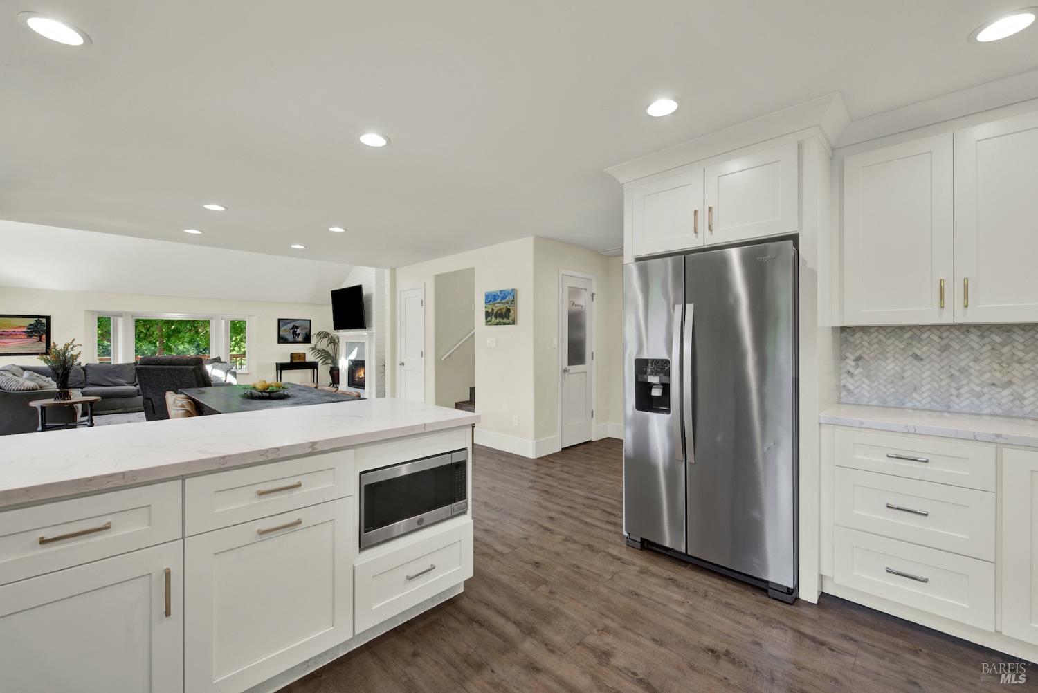 Detail Gallery Image 39 of 98 For 6869 Steiger Hill Rd, Vacaville,  CA 95688 - 4 Beds | 3 Baths