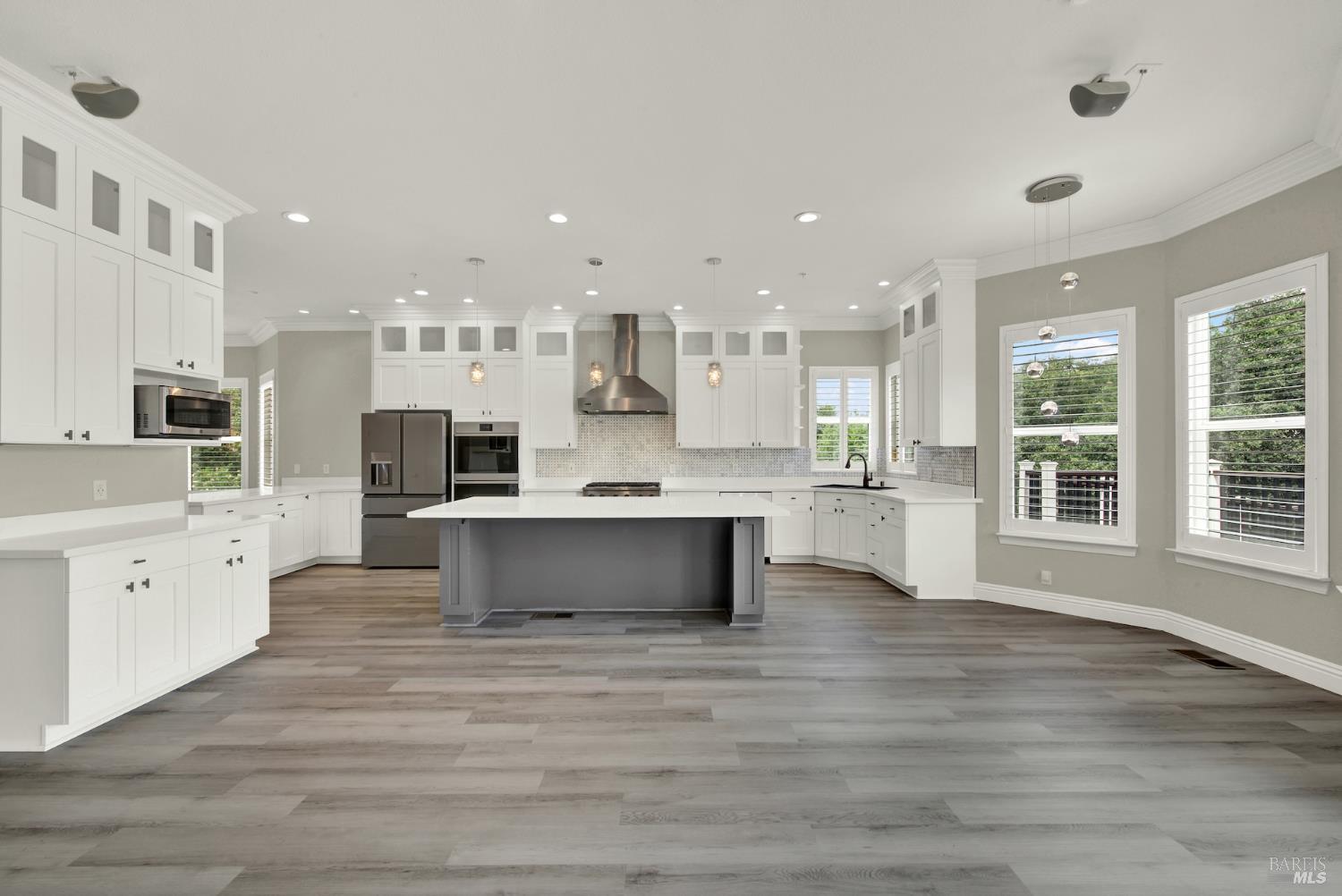 Detail Gallery Image 33 of 99 For 7125 Solitude Ct, Vacaville,  CA 95688 - 5 Beds | 4 Baths