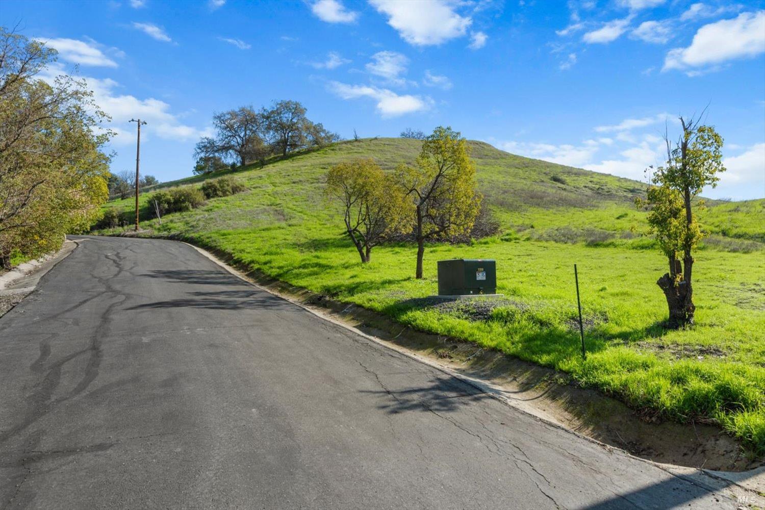Detail Gallery Image 3 of 74 For 0 Campini Estates Dr, Vacaville,  CA 95688 - – Beds | – Baths