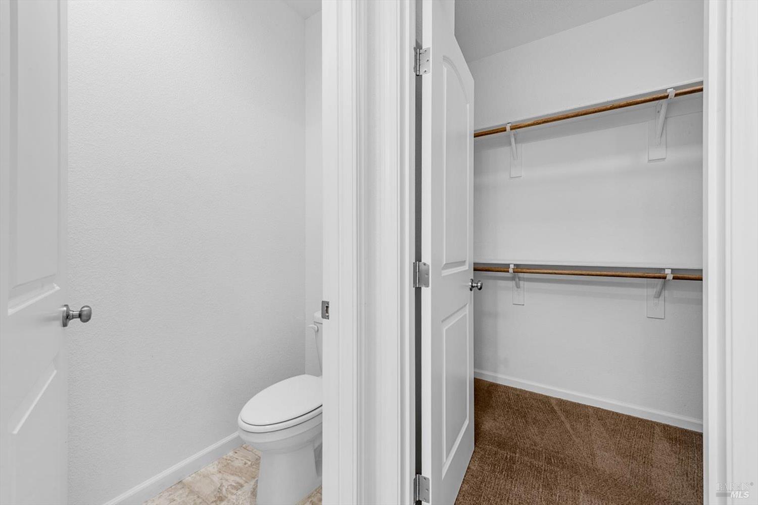 Detail Gallery Image 30 of 46 For 618 Sweet Pea St, Vacaville,  CA 95687 - 4 Beds | 3/1 Baths