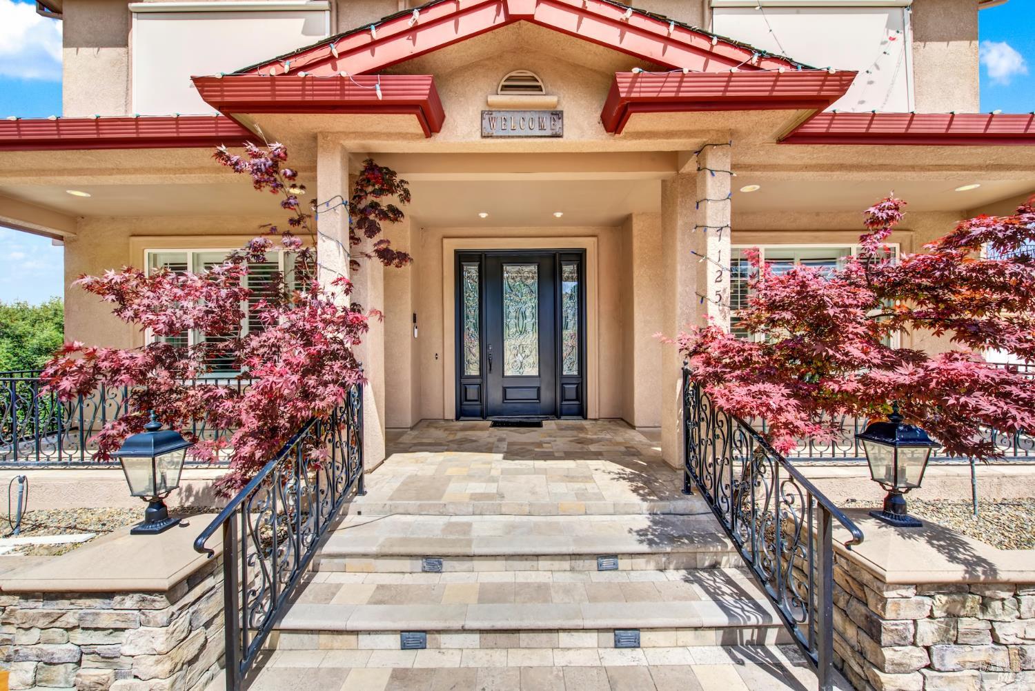 Detail Gallery Image 20 of 99 For 7125 Solitude Ct, Vacaville,  CA 95688 - 5 Beds | 4 Baths