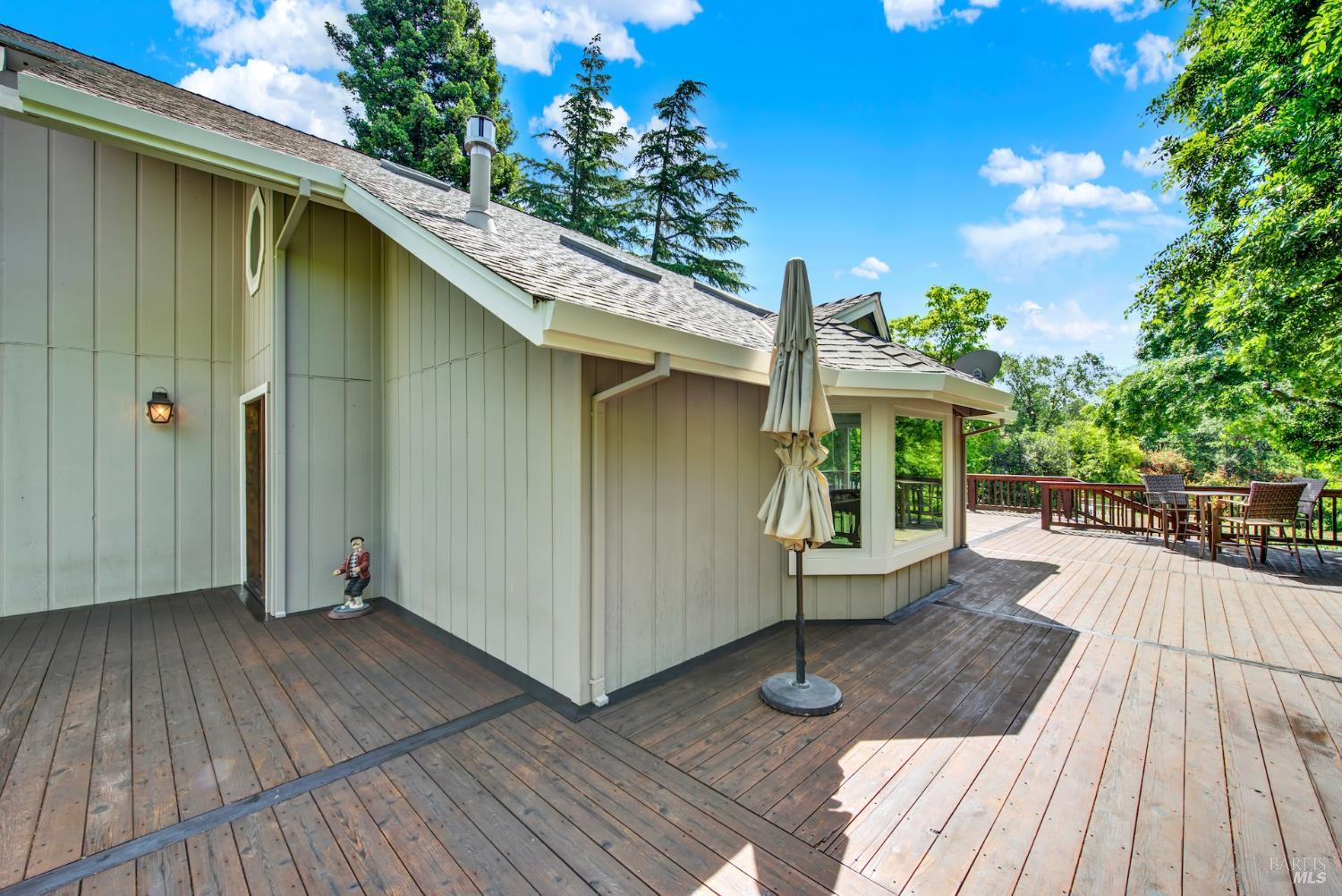 Detail Gallery Image 84 of 98 For 6869 Steiger Hill Rd, Vacaville,  CA 95688 - 4 Beds | 3 Baths