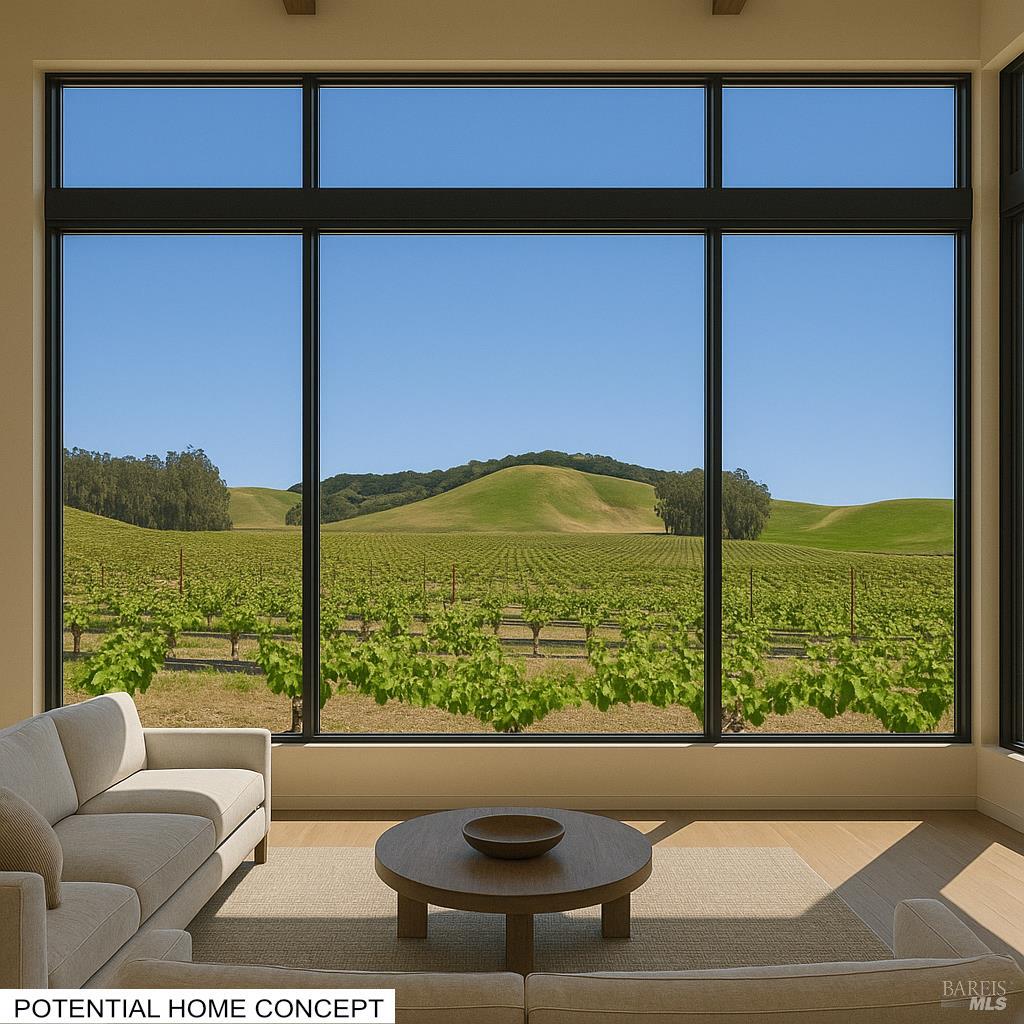 Detail Gallery Image 12 of 40 For 2590 Chileno Valley Rd, Petaluma,  CA 94952 - – Beds | – Baths