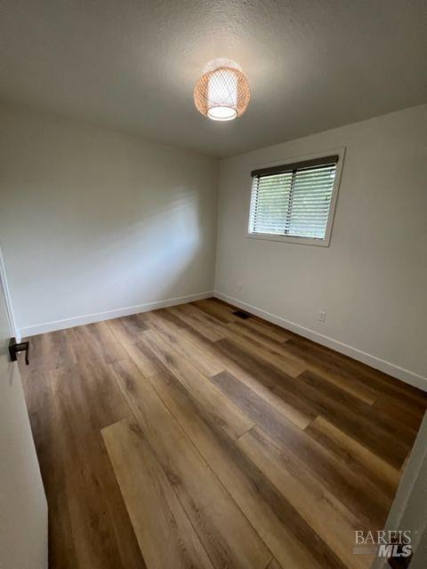 Detail Gallery Image 20 of 30 For 19250 Hickory St, El Verano,  CA 95476 - 3 Beds | 2 Baths