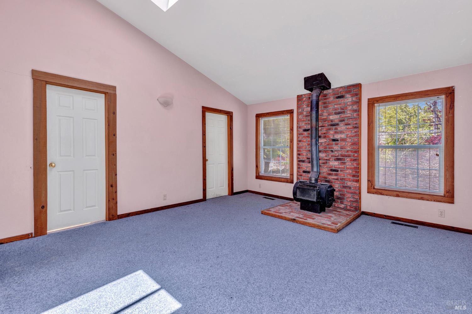 Detail Gallery Image 28 of 45 For 845 W K St, Benicia,  CA 94510 - 3 Beds | 2 Baths