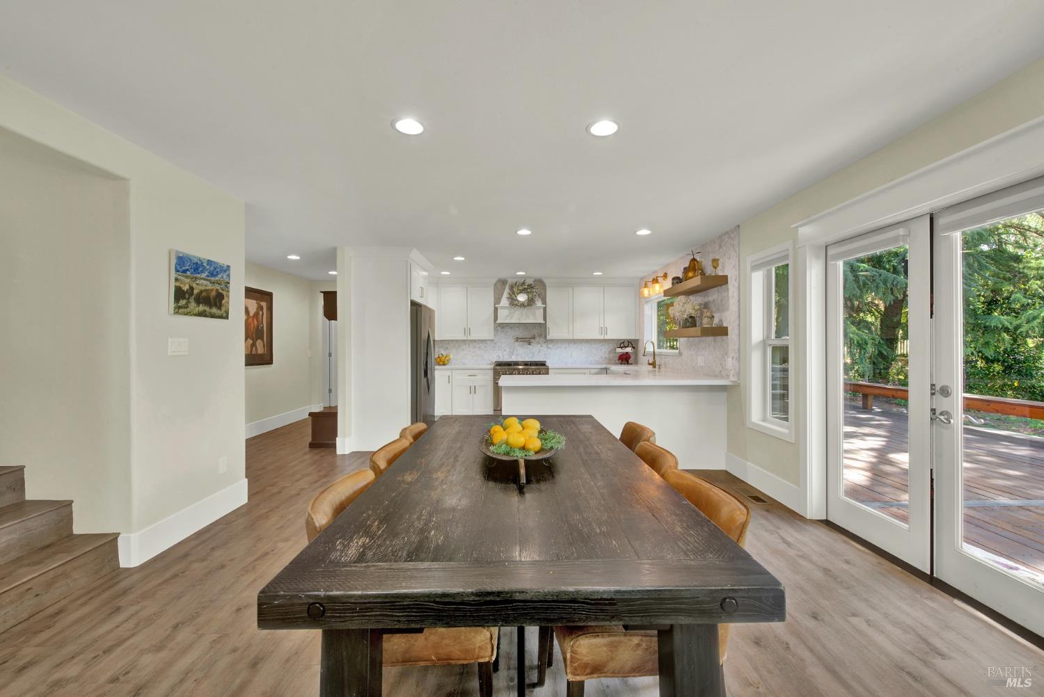 Detail Gallery Image 27 of 98 For 6869 Steiger Hill Rd, Vacaville,  CA 95688 - 4 Beds | 3 Baths